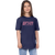 FXR Youth Victory Premium T-Shirt