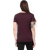 FXR Women's Victory Premium T-Shirt