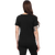 FXR Women's Victory Premium T-Shirt