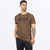 FXR Victory Premium T-Shirt