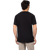 FXR Victory Premium T-Shirt