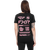 FXR Women's Pedigree Premium T-Shirt
