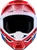 Alpinestars SM3 Falcon Helmet