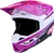 Alpinestars SM3 Falcon Helmet