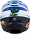 Alpinestars SM3 Falcon Helmet