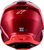 Alpinestars SM3 Radium Helmet