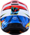 Alpinestars Youth SM3 Falcon Helmet