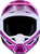 Alpinestars Youth SM3 Falcon Helmet