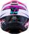 Alpinestars Youth SM3 Falcon Helmet