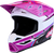 Alpinestars Youth SM3 Falcon Helmet