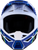 Alpinestars Youth SM3 Falcon Helmet