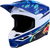 Alpinestars Youth SM3 Falcon Helmet