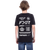 FXR Youth Pedigree Premium T-Shirt