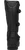 Fly Racing Maverik LT Boots