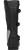 Fly Racing Maverik LT Boots