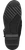 Fly Racing Maverik LT Boots