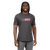 FXR Men's Rush Premium T-Shirt