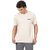 FXR Men's Worldwide Premium T-Shirt