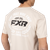 FXR Men's Worldwide Premium T-Shirt