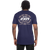 FXR Men's Worldwide Premium T-Shirt