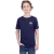 FXR Youth Worldwide Premium T-Shirt