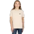 FXR Youth Worldwide Premium T-Shirt