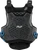 Fly Racing Blueprint RCH-1 Chest Protector