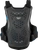 Fly Racing Blueprint RCH-1 Chest Protector