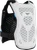 Fly Racing Blueprint RCH-1 Chest Protector