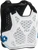 Fly Racing Blueprint RCH-1 Chest Protector