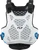Fly Racing Blueprint RCH-1 Chest Protector