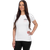 FXR Women's Worldwide Premium T-Shirt
