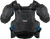 Fly Racing Blueprint RCH-2 Chest Protector