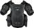 Fly Racing Blueprint RCH-2 Chest Protector