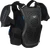 Fly Racing Blueprint RCH-2 Chest Protector