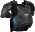 Fly Racing Blueprint RCH-2 Chest Protector