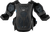 Fly Racing Blueprint RCH-3 Chest Protector