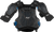 Fly Racing Blueprint RCH-3 Chest Protector
