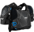 Fly Racing Blueprint RCH-3 Chest Protector