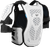 Fly Racing Blueprint RCH-3 Chest Protector