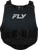 Fly Racing Blueprint RCH-0 Roost Guard