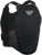 Fly Racing Blueprint RCH-0 Roost Guard