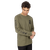 FXR Men's Victory Premium Long Sleeve Tee