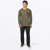 FXR Men's Tech Thermal Pants