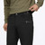 FXR Men's Tech Thermal Pants