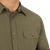 FXR Men's Breeze Performance UPF Long Sleeve Shirt