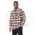 FXR Men's HD Flannel Shirt