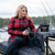 FXR Women's Timber Flannel Shirt