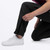 FXR Women's Altitude Softshell Pants