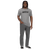FXR Men's Tech Air Pants